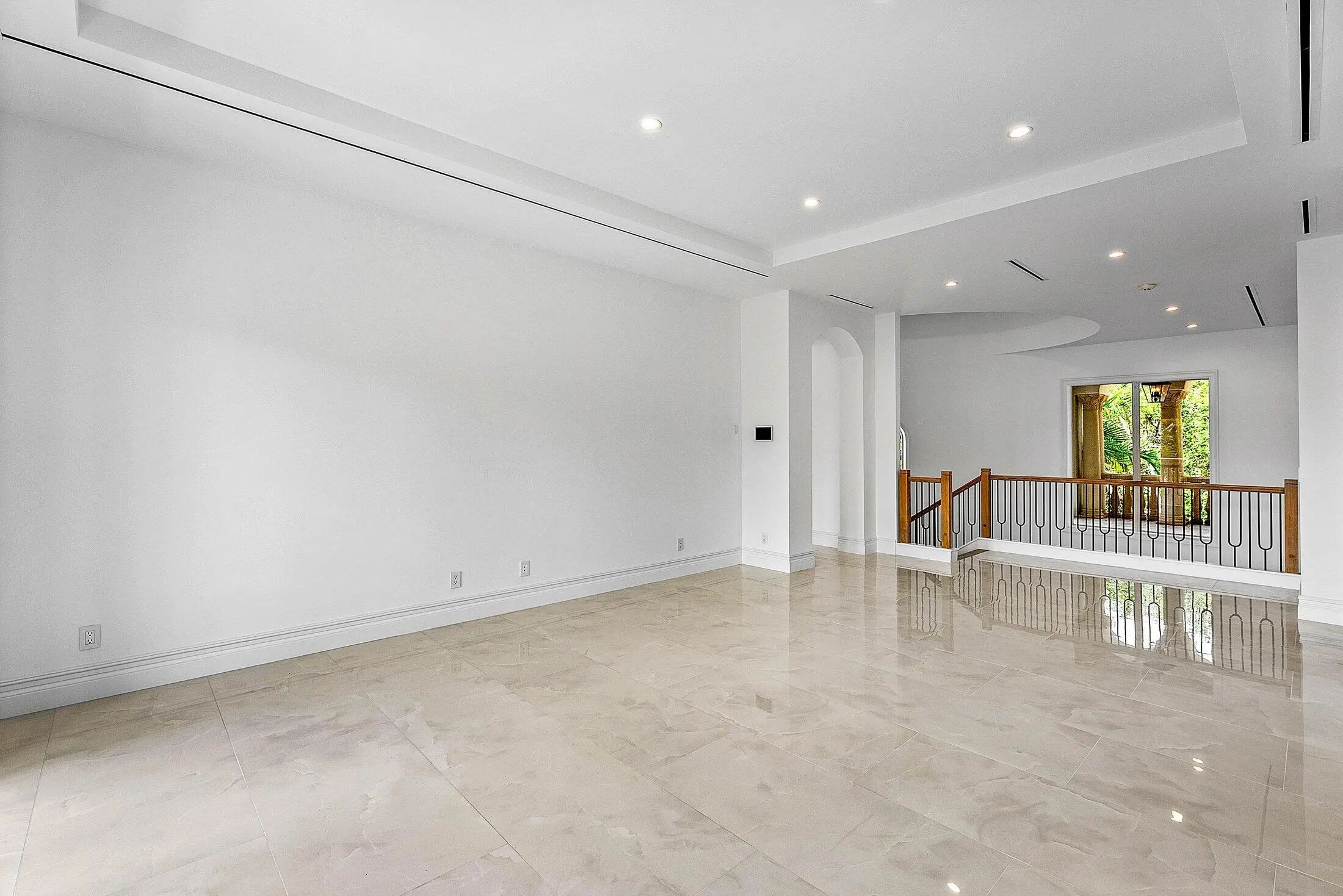 2002 Nw 4Th Avenue, Delray Beach, FL, 33444