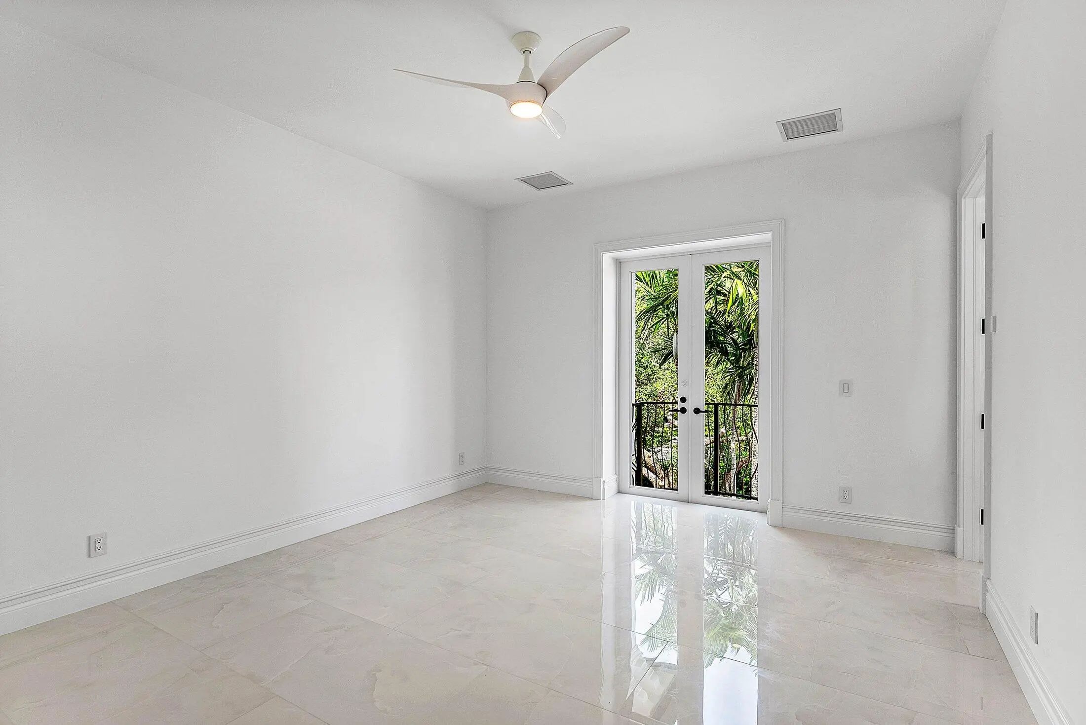 2002 Nw 4Th Avenue, Delray Beach, FL, 33444