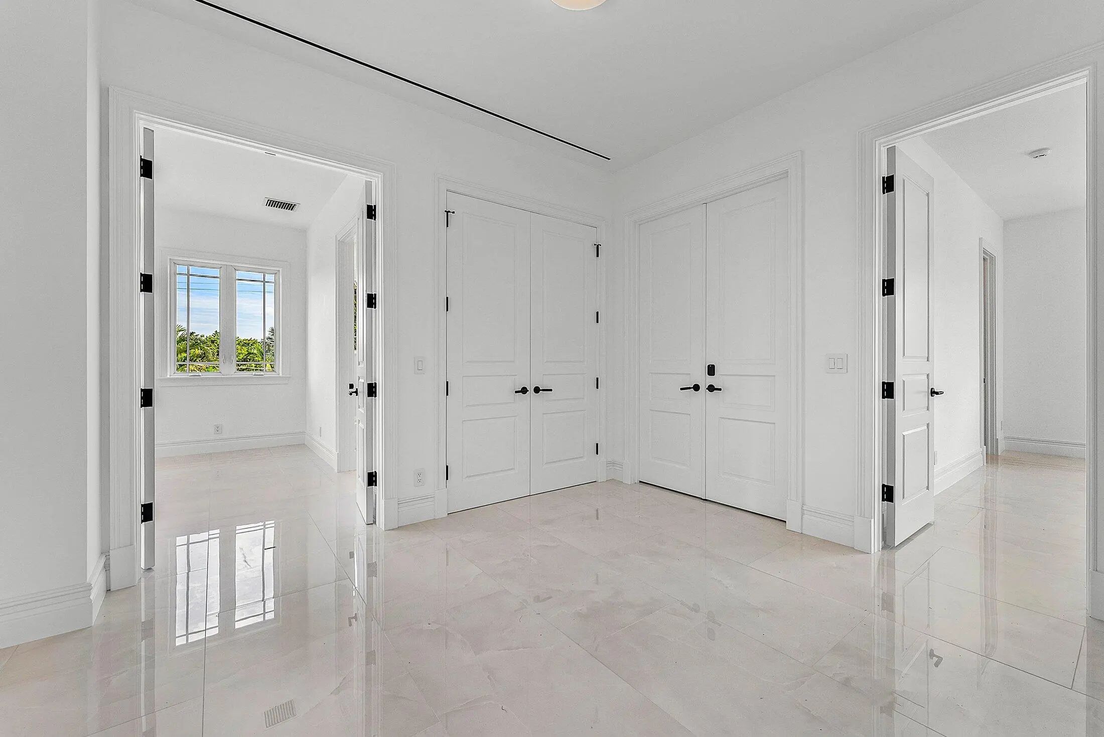 2002 Nw 4Th Avenue, Delray Beach, FL, 33444