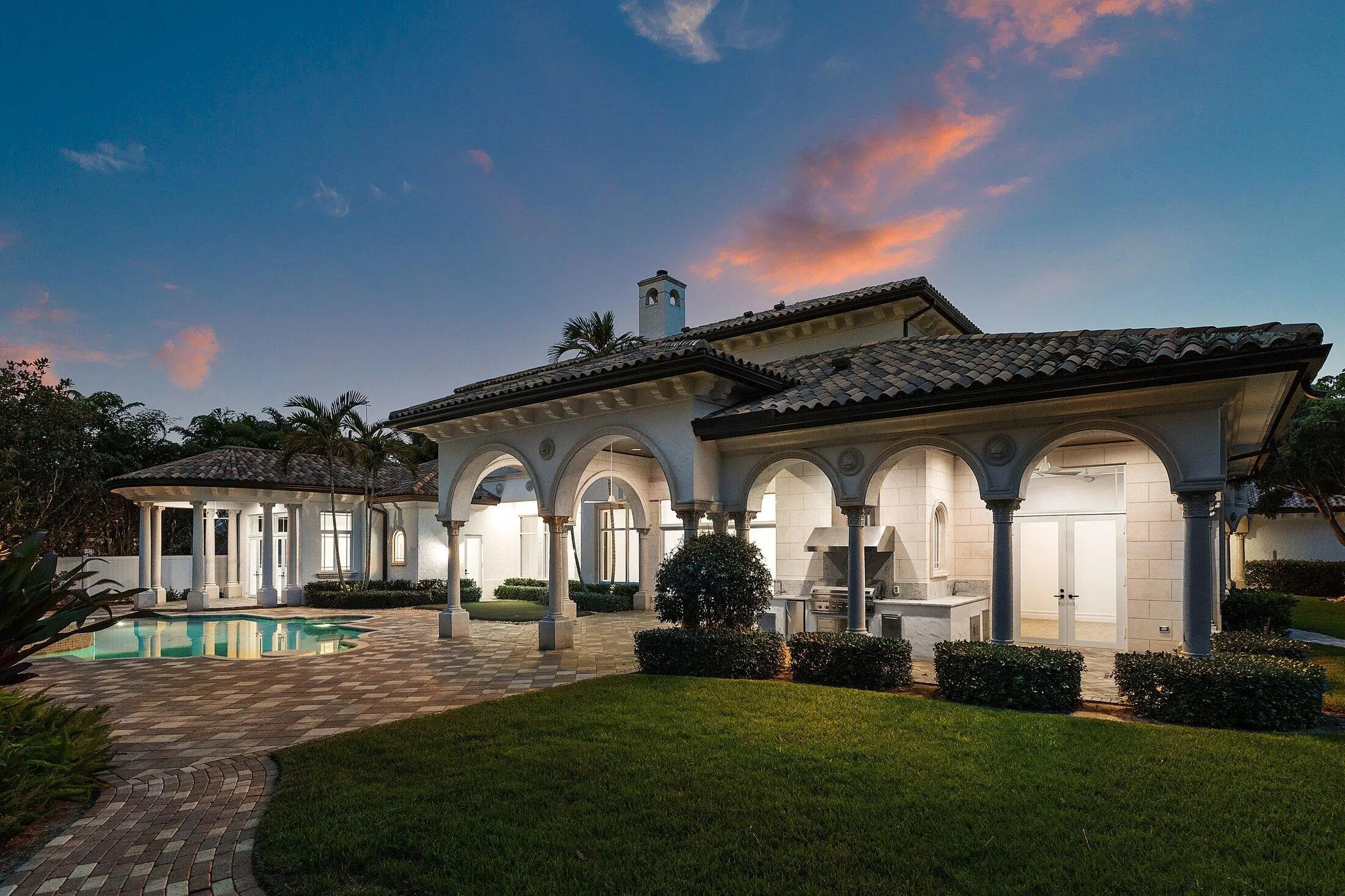 2002 Nw 4Th Avenue, Delray Beach, FL, 33444