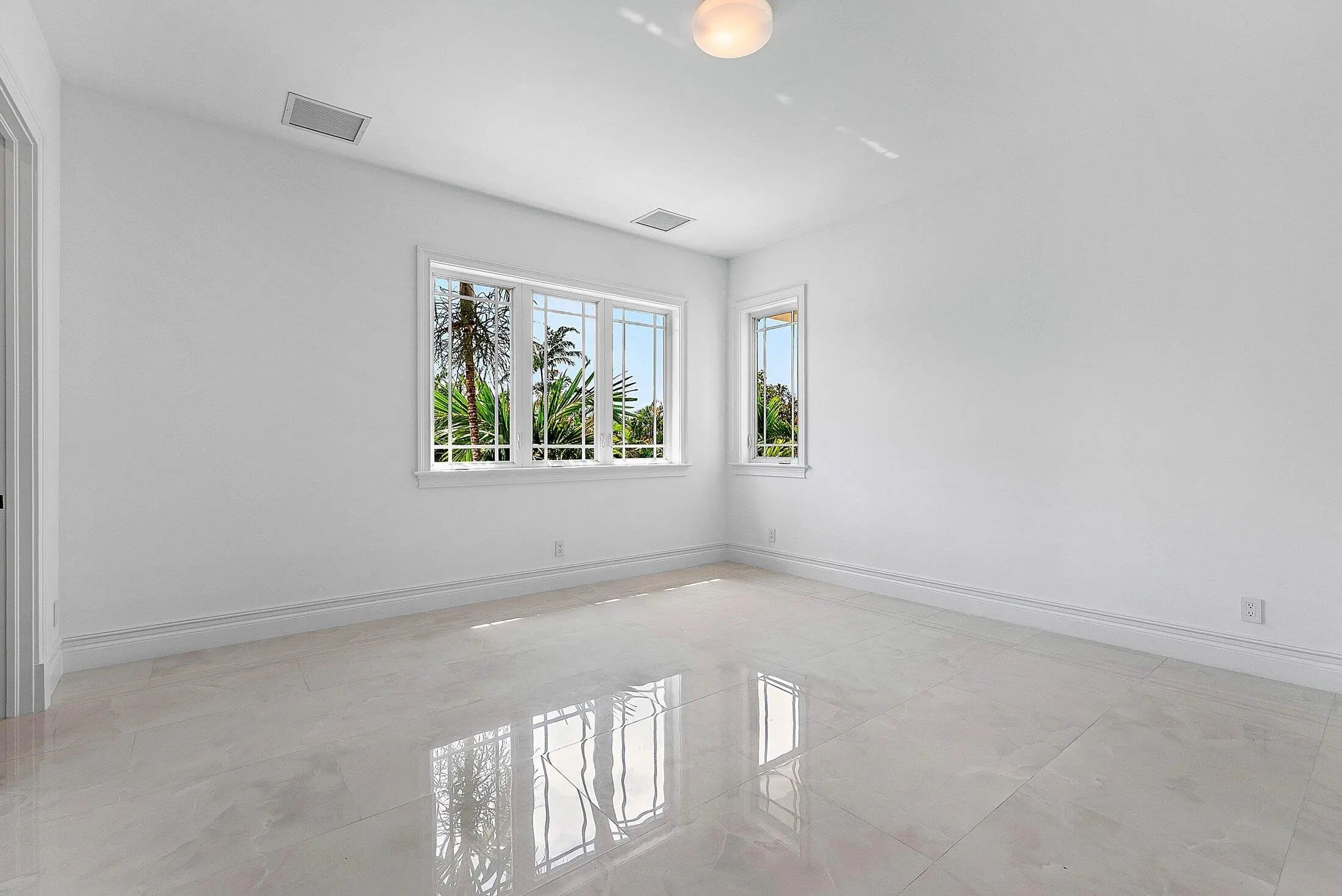 2002 Nw 4Th Avenue, Delray Beach, FL, 33444