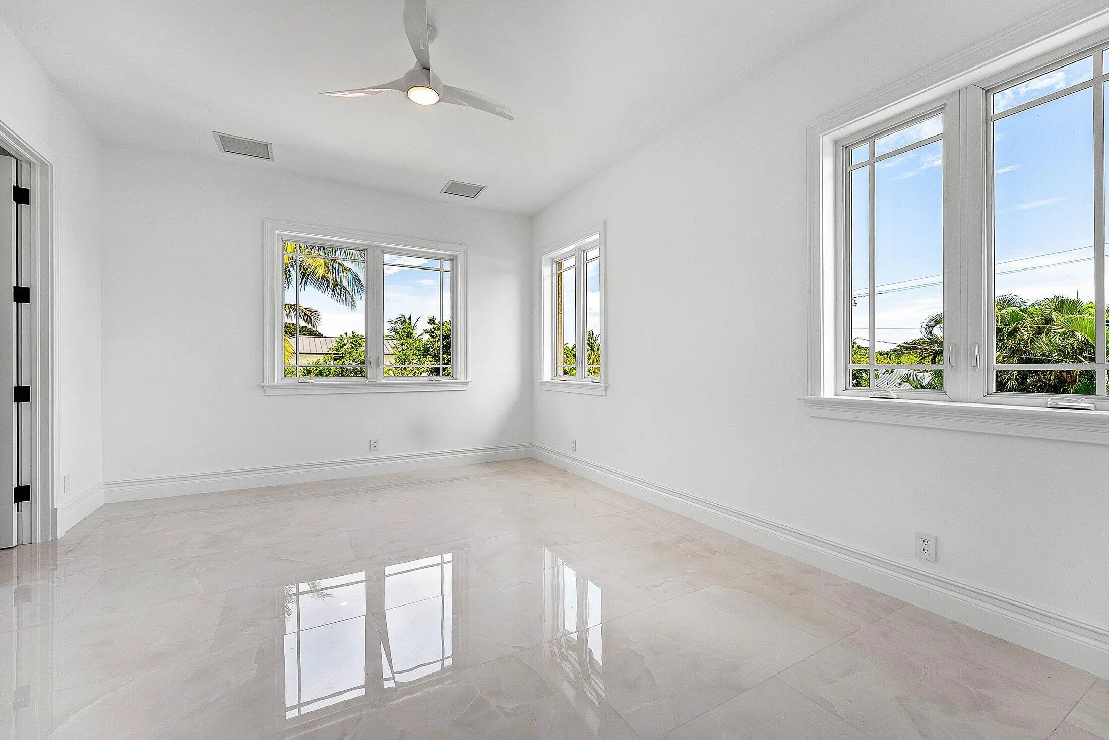 2002 Nw 4Th Avenue, Delray Beach, FL, 33444