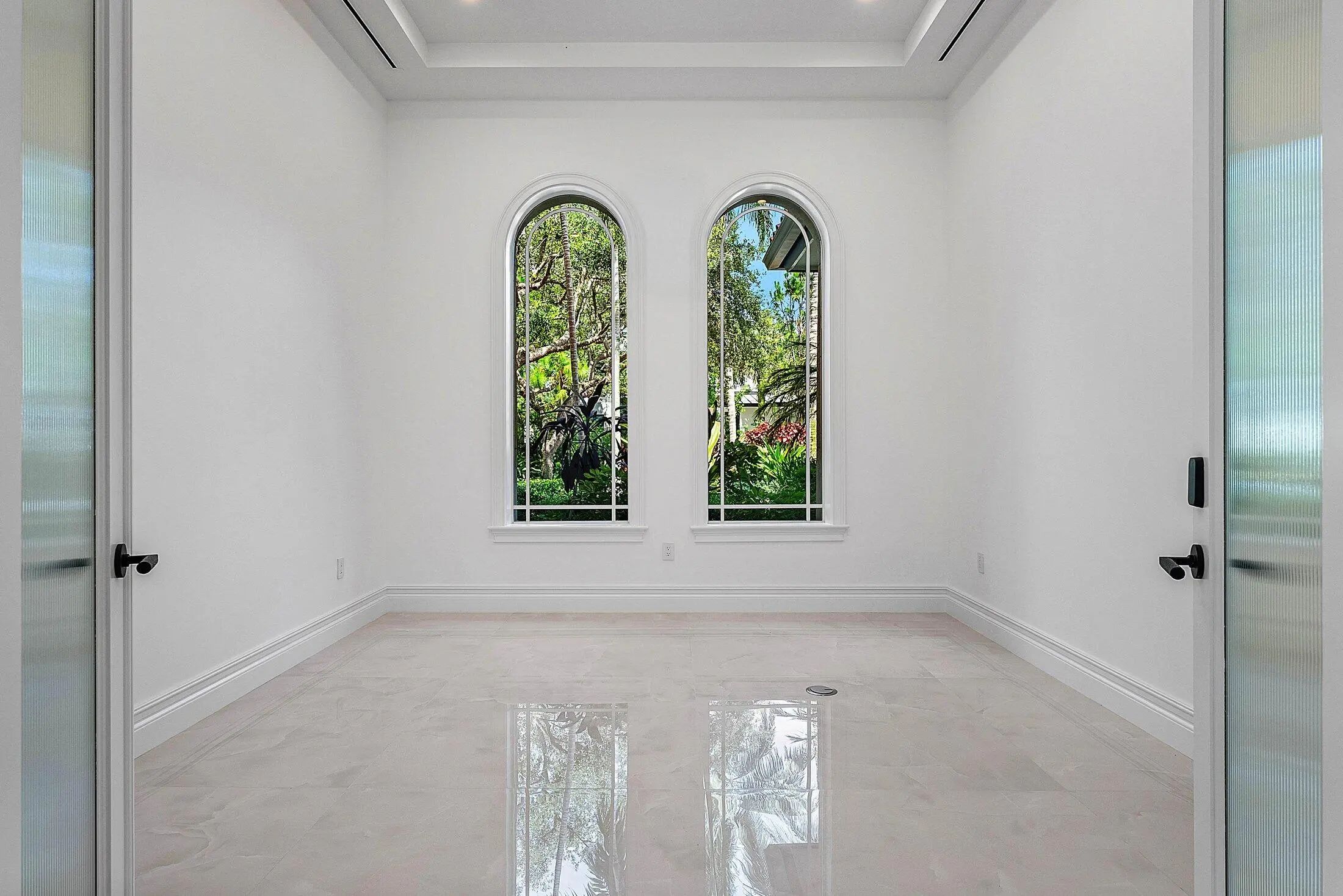 2002 Nw 4Th Avenue, Delray Beach, FL, 33444