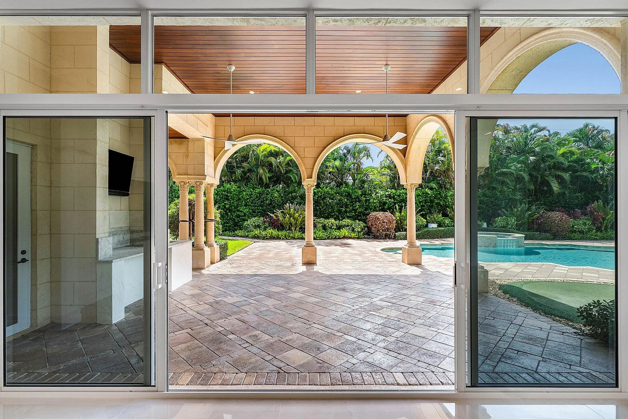 2002 Nw 4Th Avenue, Delray Beach, FL, 33444