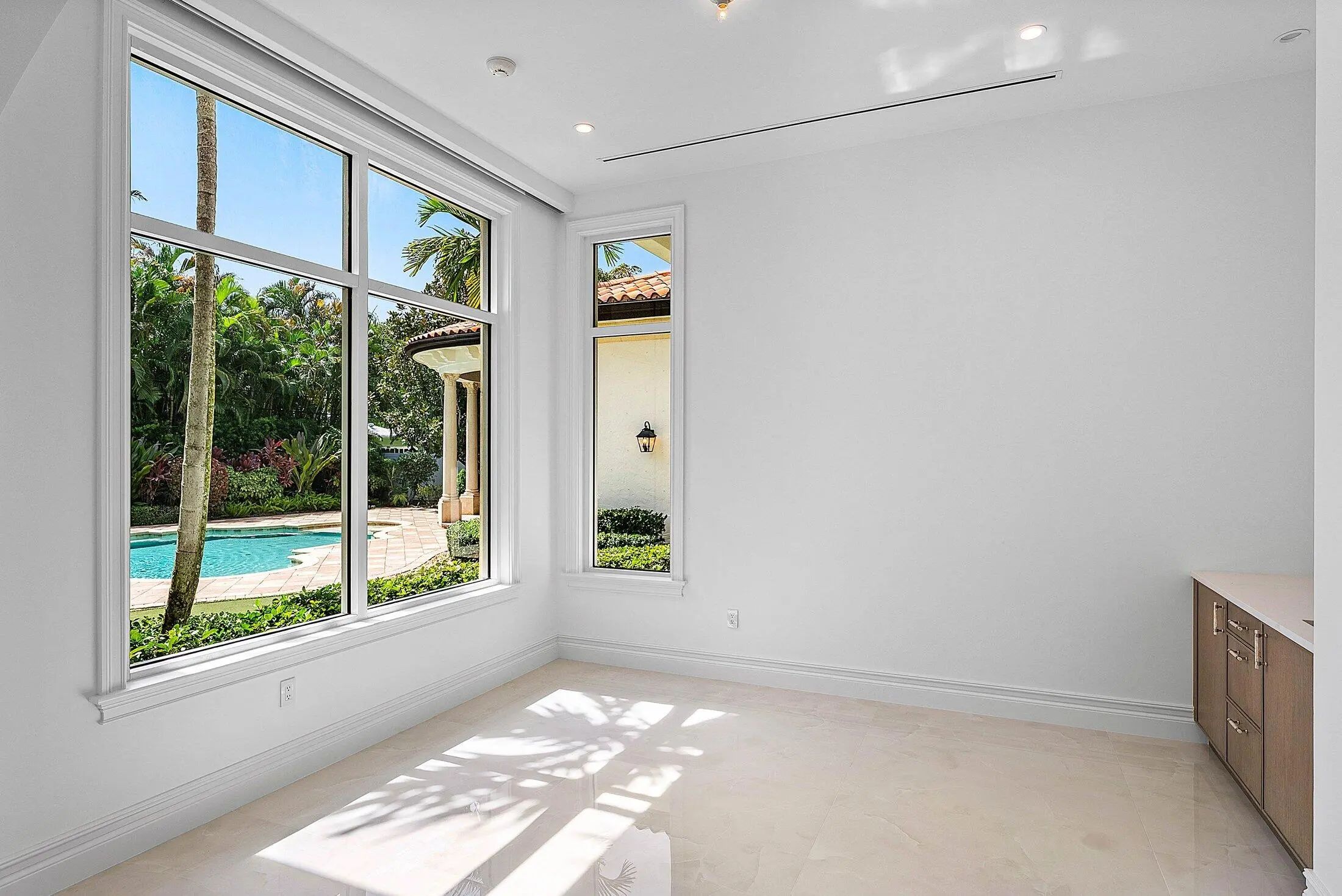 2002 Nw 4Th Avenue, Delray Beach, FL, 33444