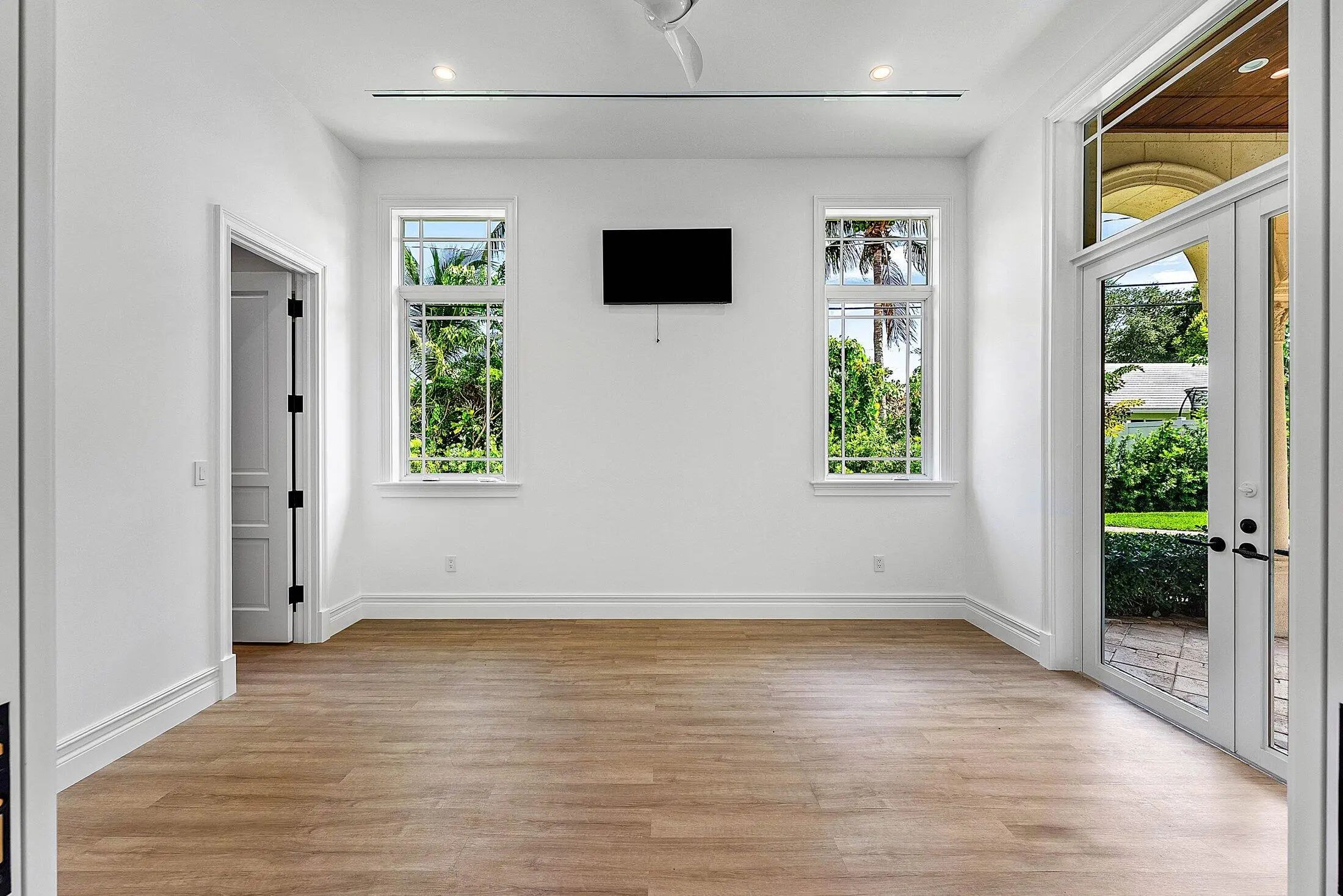 2002 Nw 4Th Avenue, Delray Beach, FL, 33444