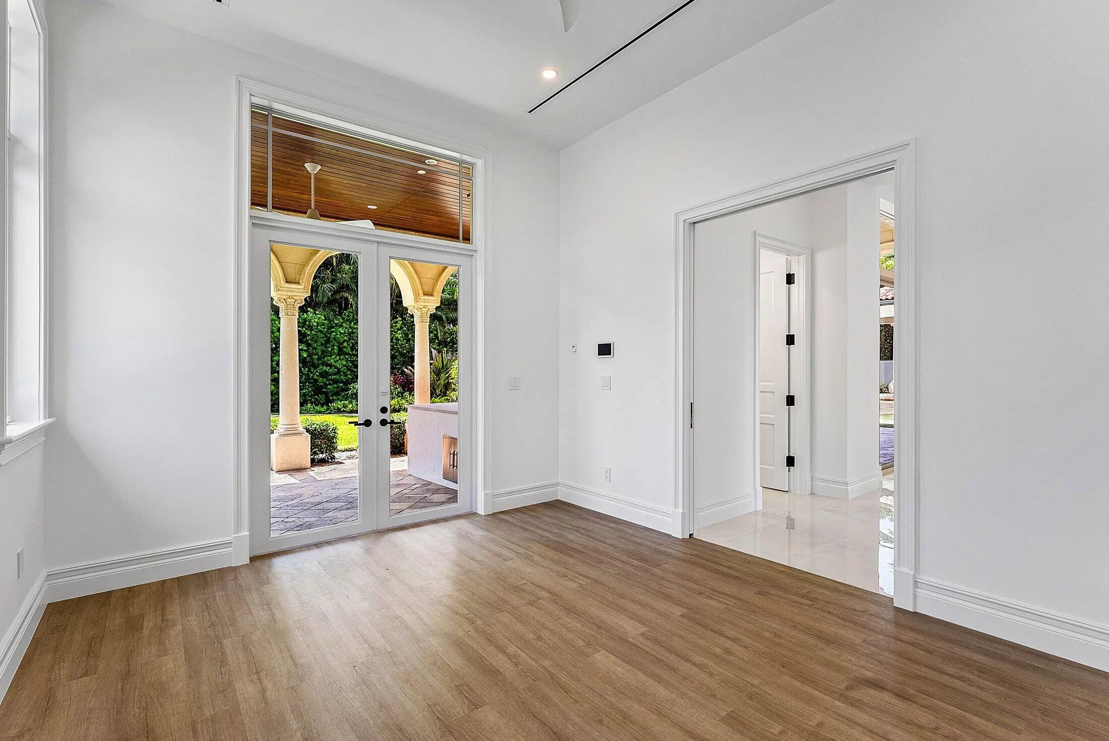 2002 Nw 4Th Avenue, Delray Beach, FL, 33444