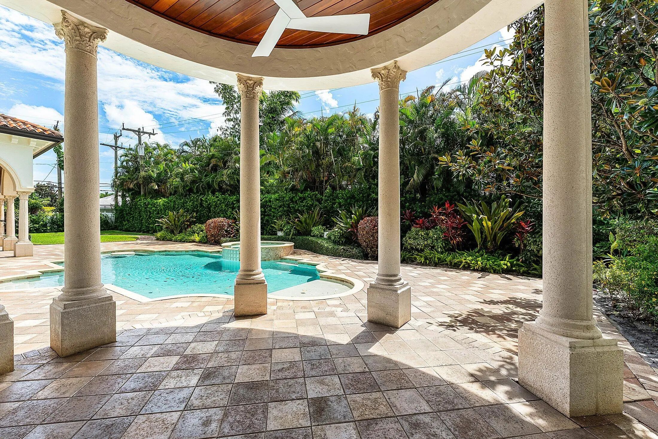 2002 Nw 4Th Avenue, Delray Beach, FL, 33444