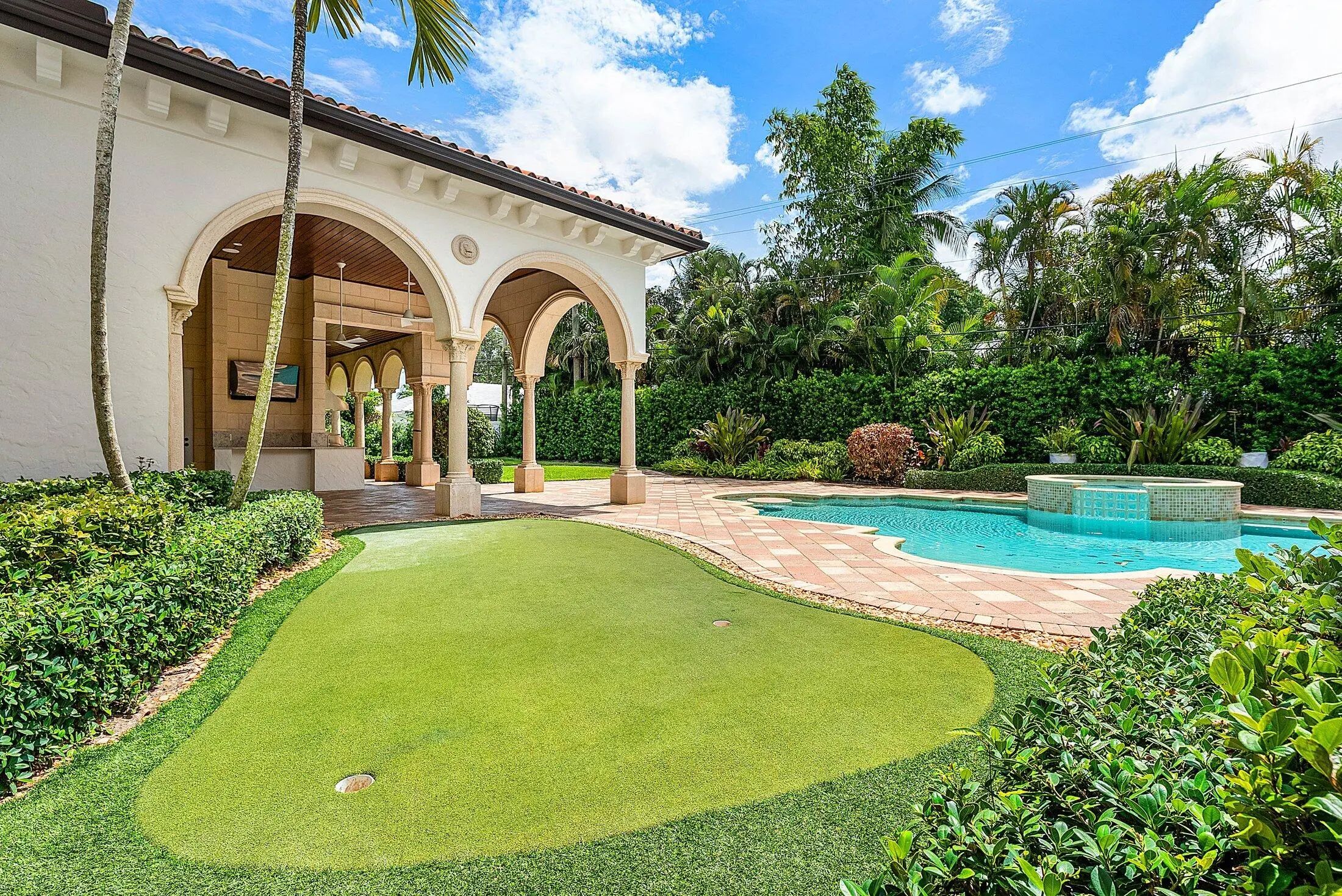 2002 Nw 4Th Avenue, Delray Beach, FL, 33444