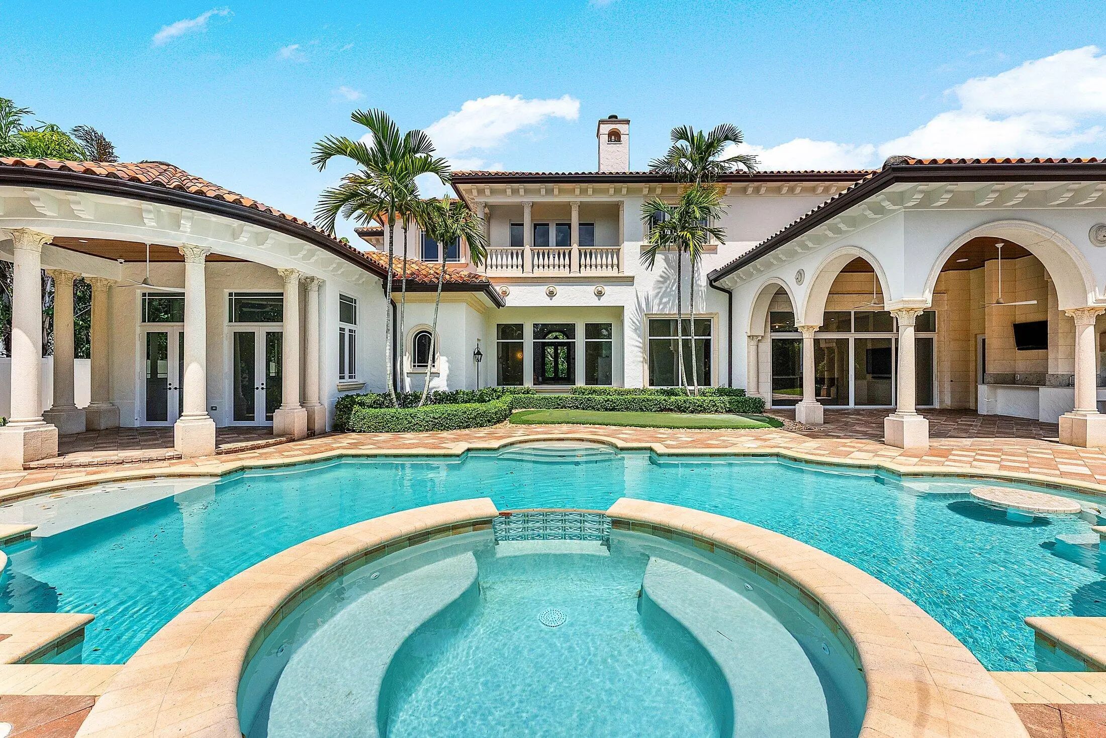 2002 Nw 4Th Avenue, Delray Beach, FL, 33444