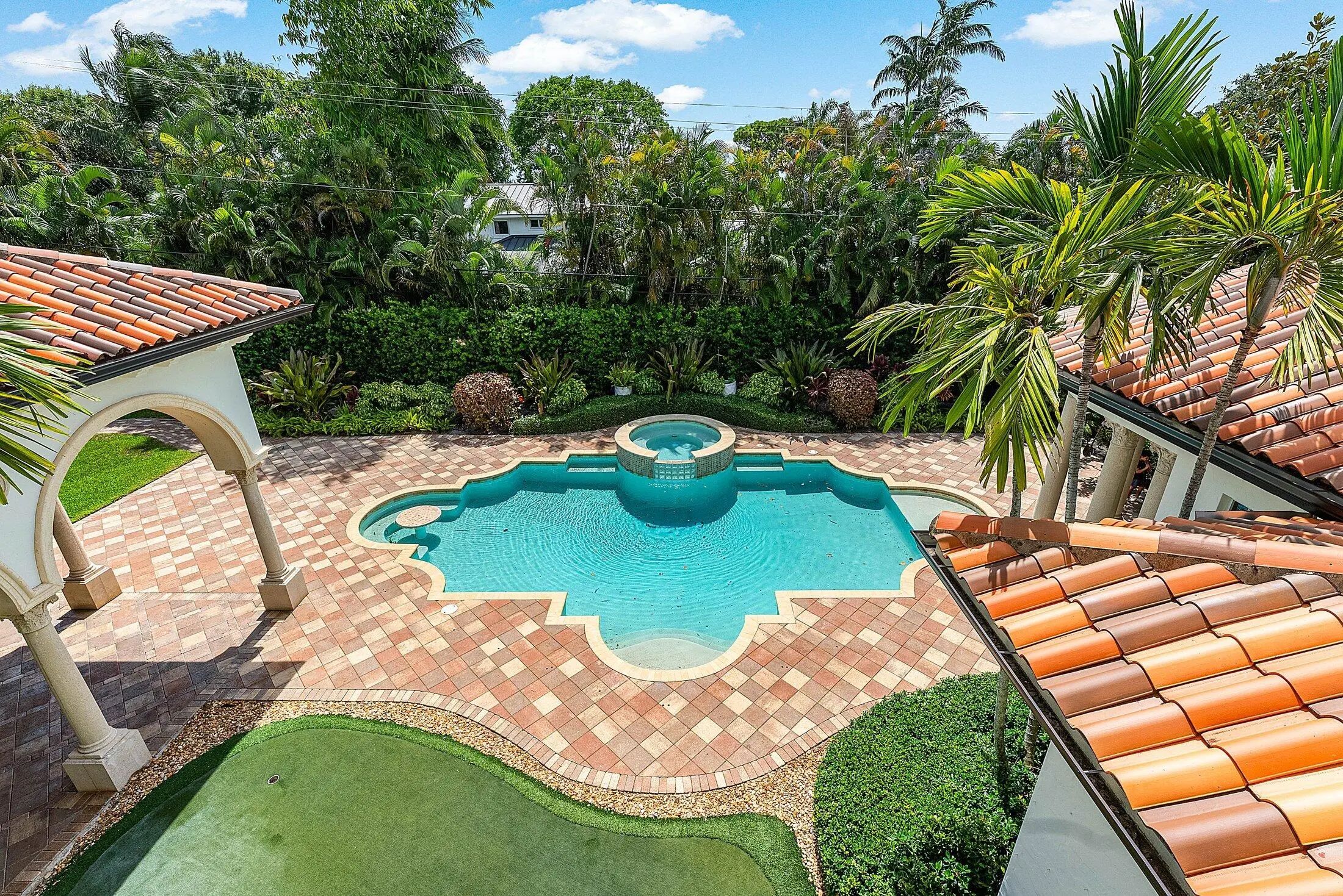 2002 Nw 4Th Avenue, Delray Beach, FL, 33444