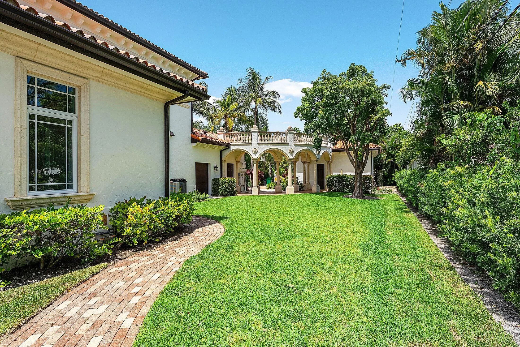2002 Nw 4Th Avenue, Delray Beach, FL, 33444