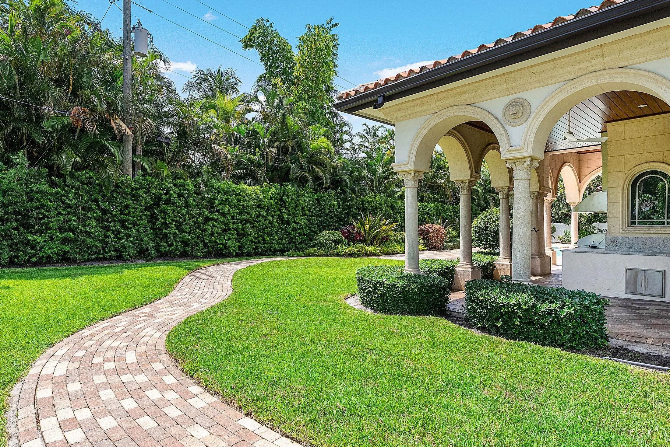 2002 Nw 4Th Avenue, Delray Beach, FL, 33444