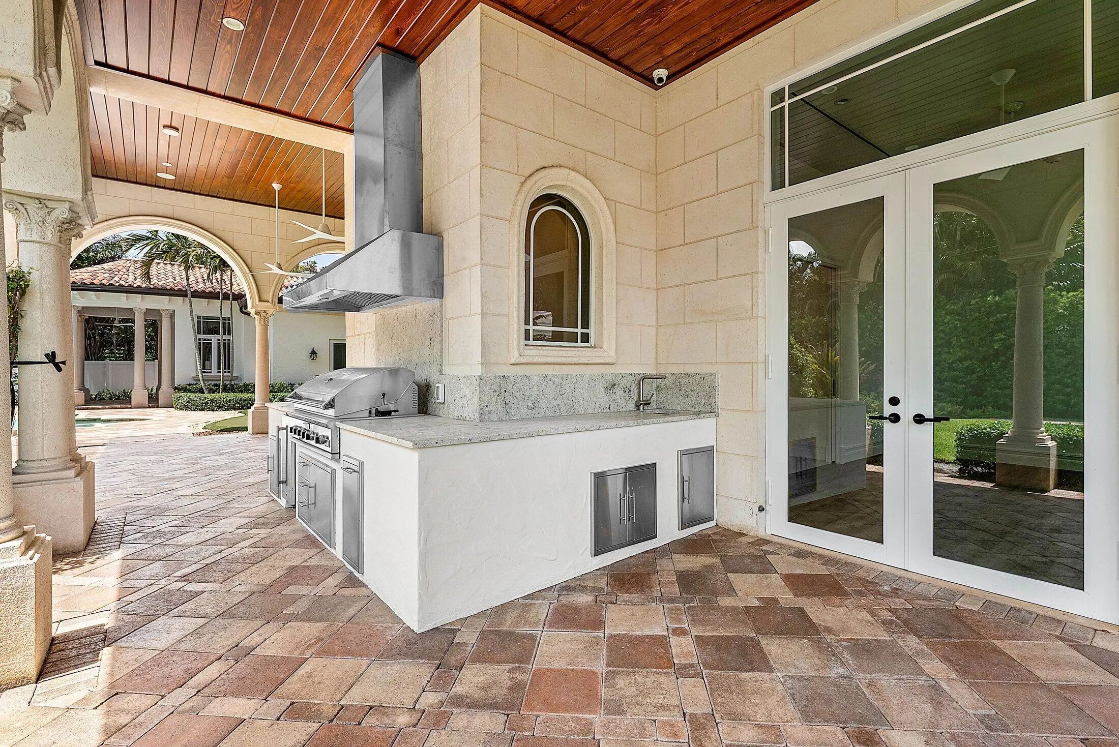2002 Nw 4Th Avenue, Delray Beach, FL, 33444