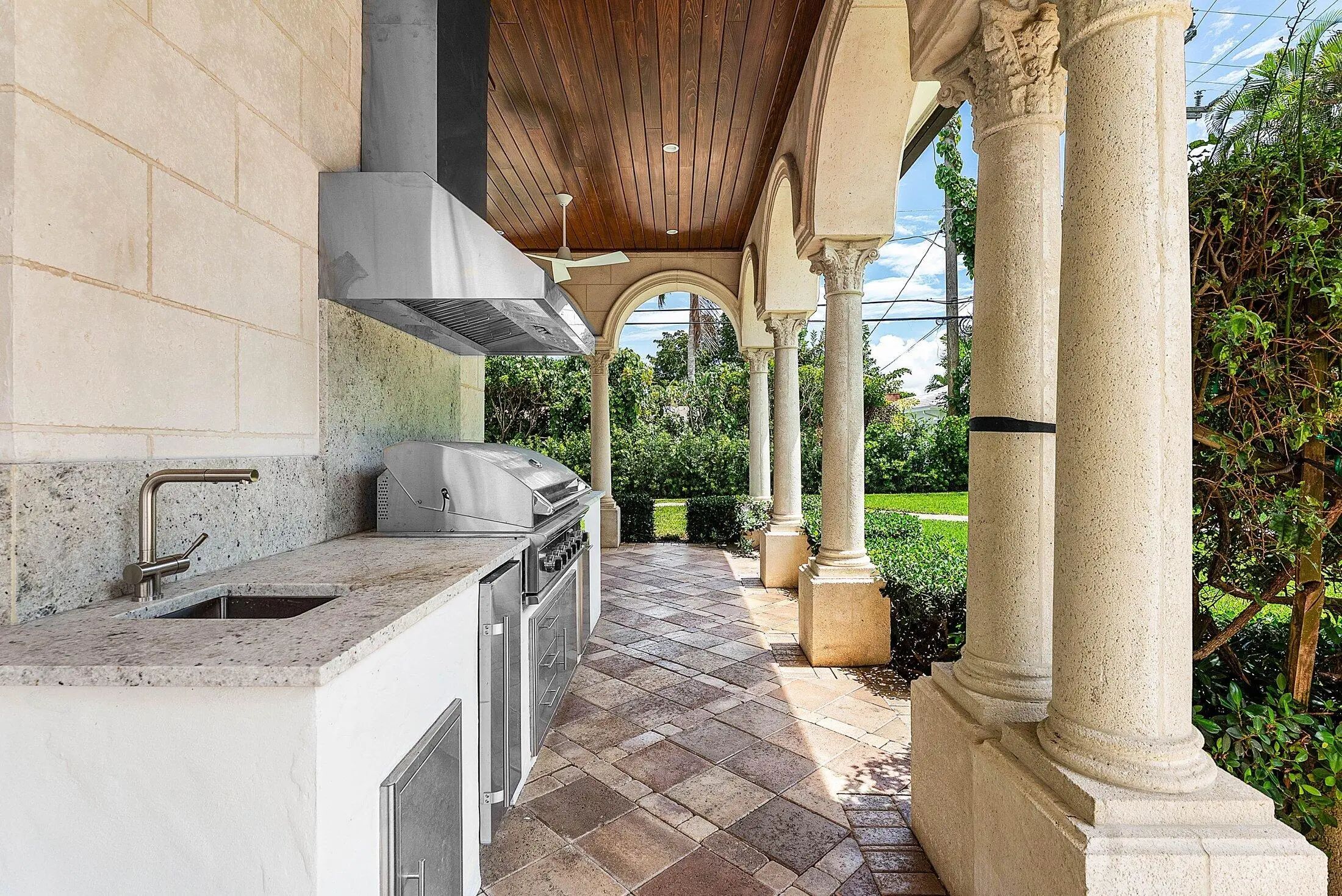 2002 Nw 4Th Avenue, Delray Beach, FL, 33444