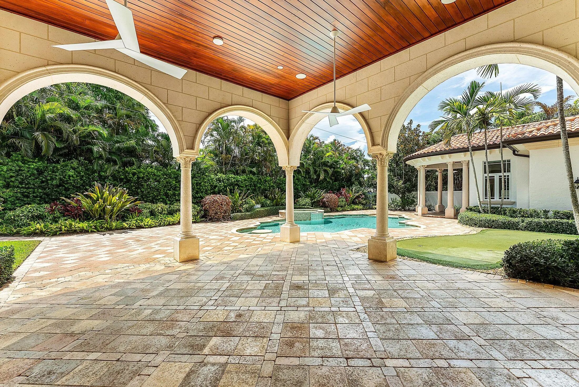 2002 Nw 4Th Avenue, Delray Beach, FL, 33444