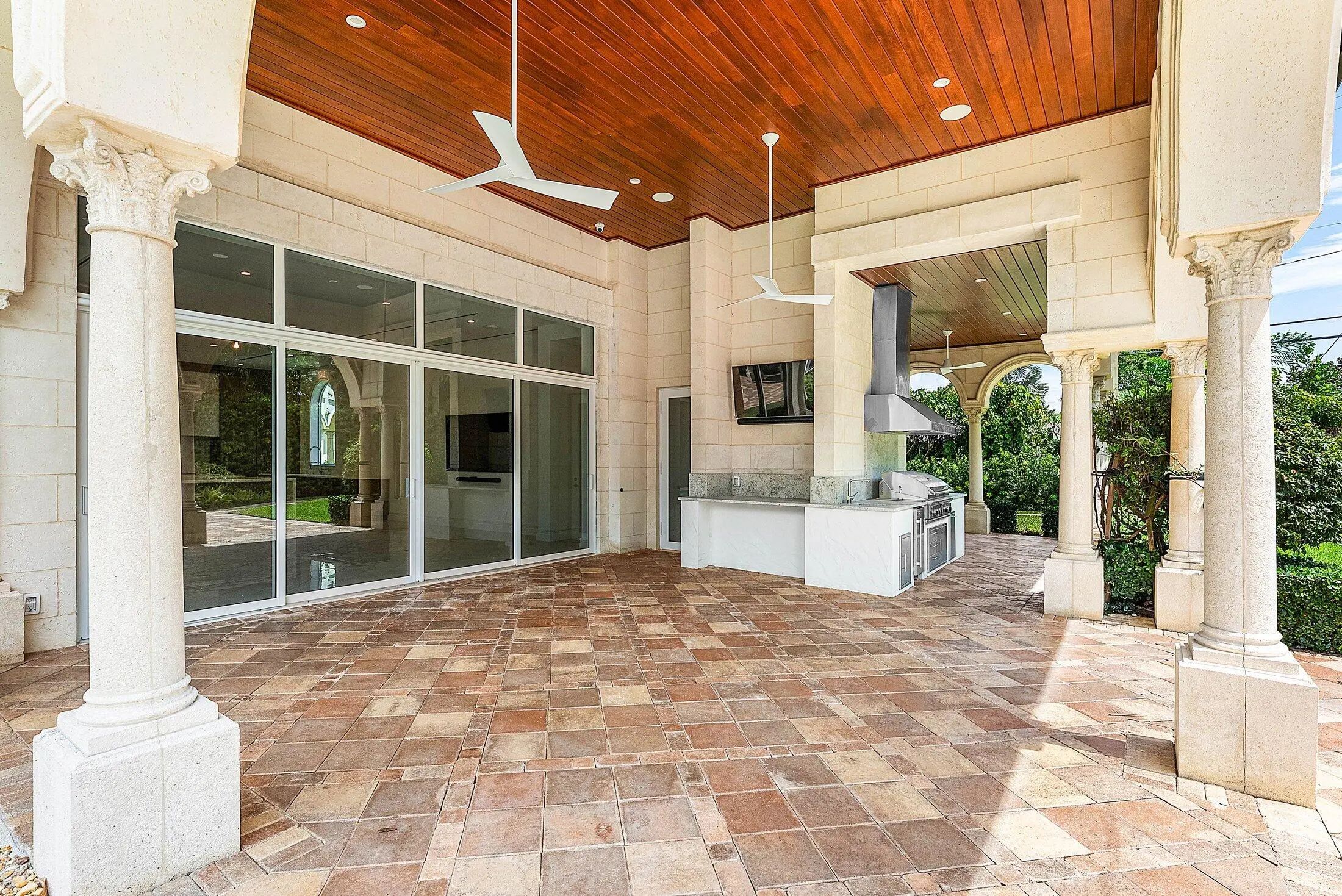 2002 Nw 4Th Avenue, Delray Beach, FL, 33444