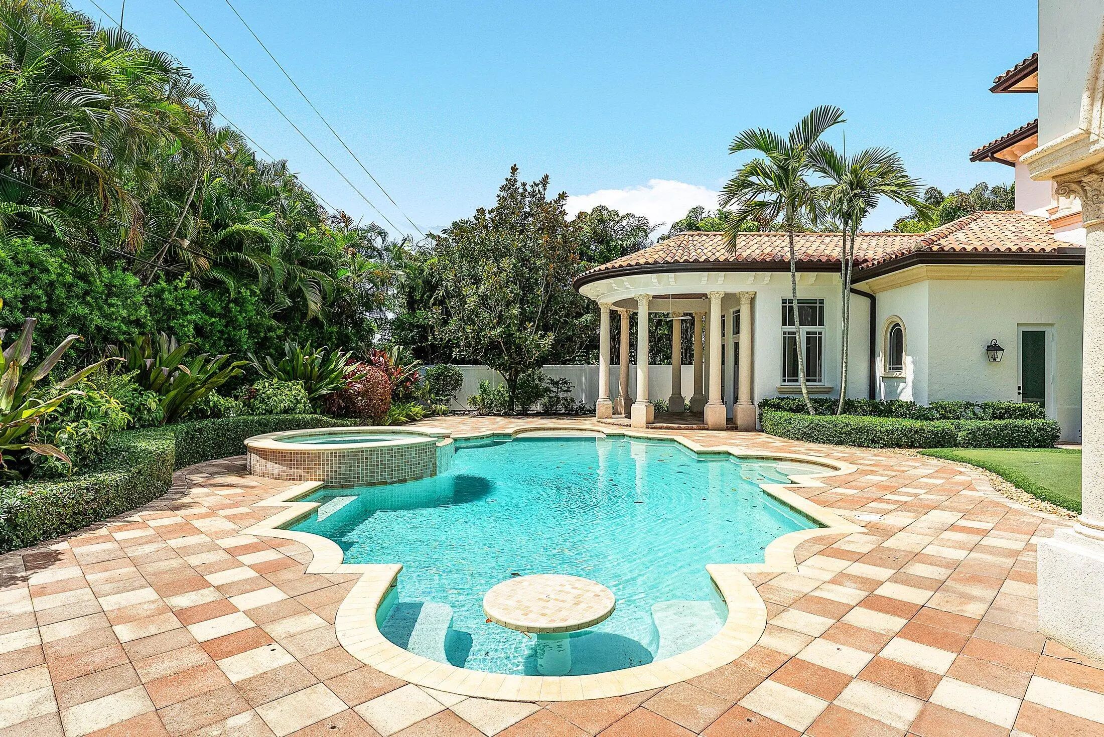 2002 Nw 4Th Avenue, Delray Beach, FL, 33444