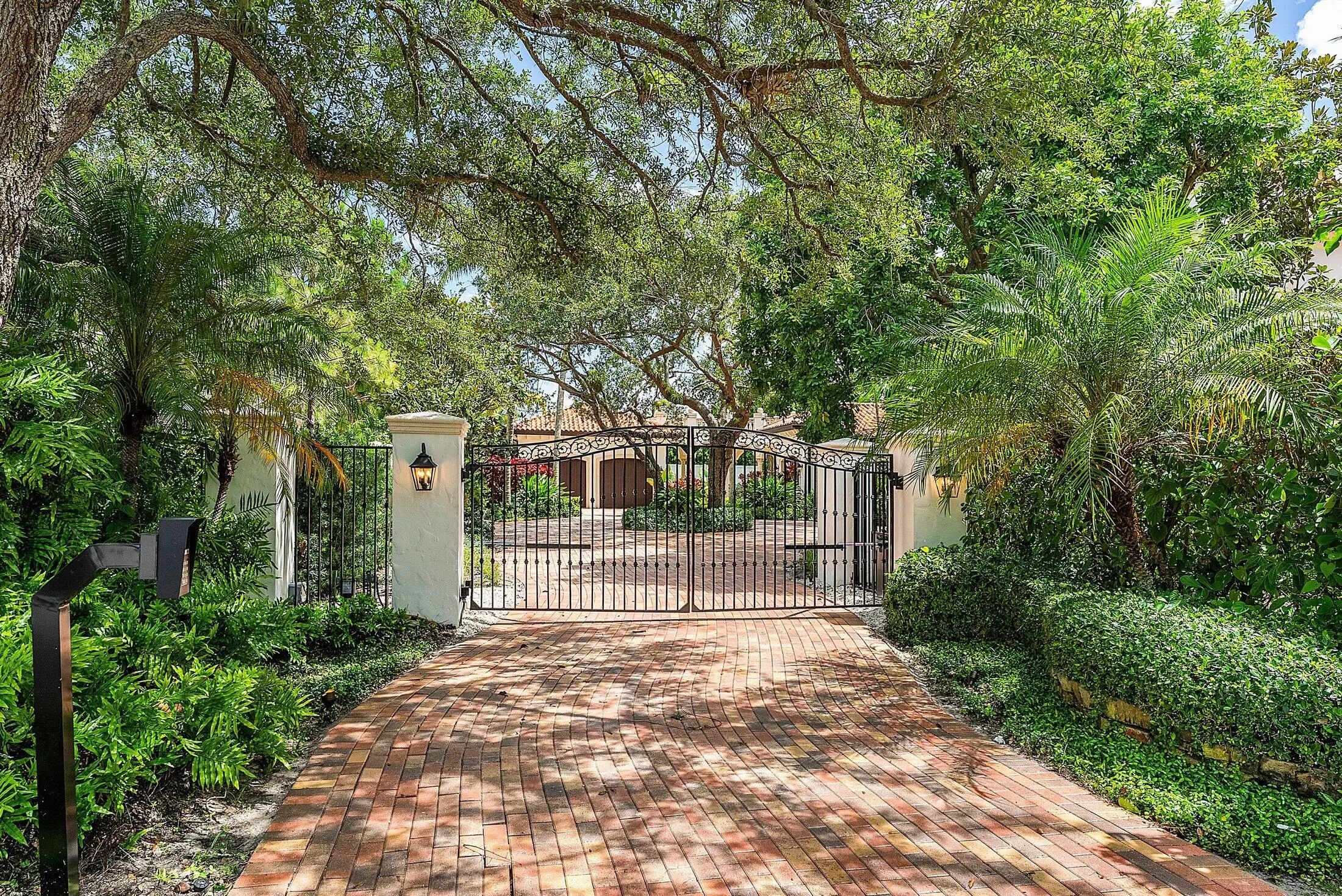 2002 Nw 4Th Avenue, Delray Beach, FL, 33444
