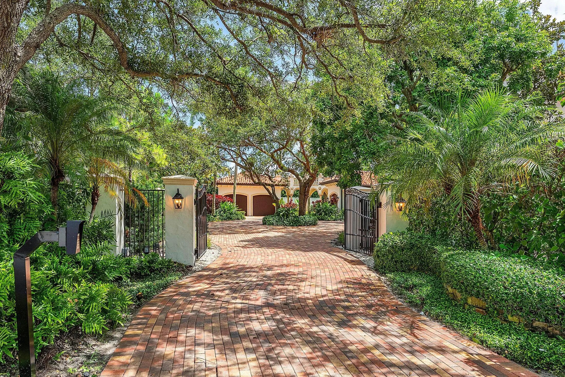 2002 Nw 4Th Avenue, Delray Beach, FL, 33444