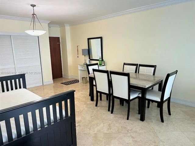 4 of 32 - 4001 S Ocean Drive #9l, Hollywood, FL