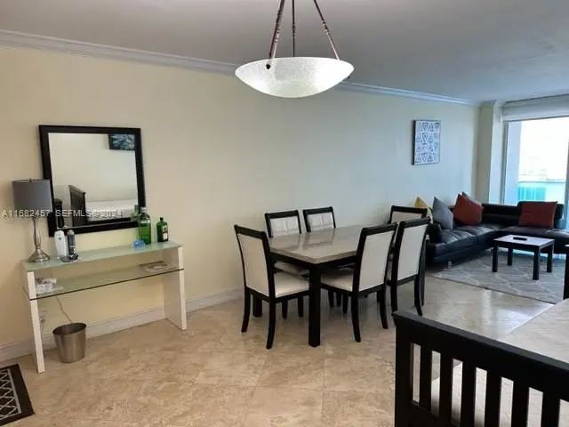 5 of 32 - 4001 S Ocean Drive #9l, Hollywood, FL