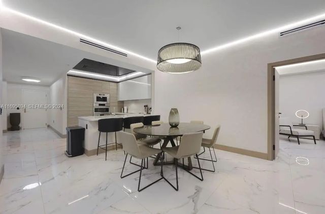 2 of 26 - 330 Sunny Isles Boulevard #5-603, Sunny Isles Beach, FL