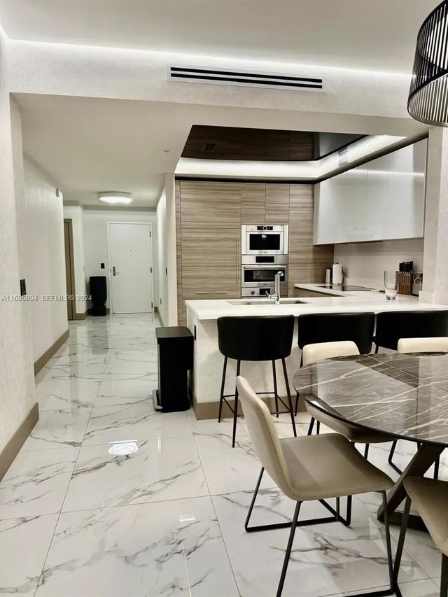 4 of 26 - 330 Sunny Isles Boulevard #5-603, Sunny Isles Beach, FL