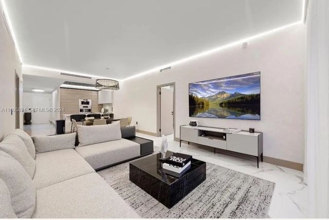 5 of 26 - 330 Sunny Isles Boulevard #5-603, Sunny Isles Beach, FL