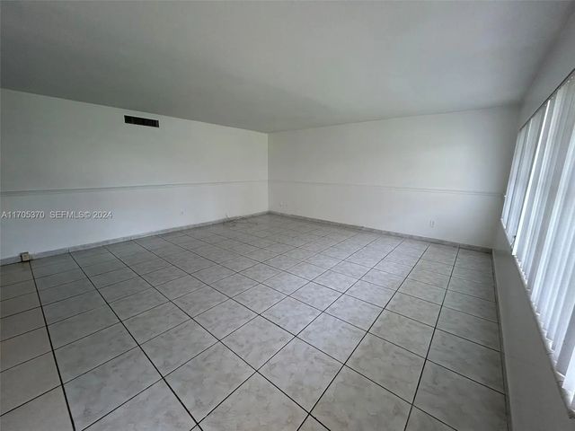2 of 22 - 11855 Ne 19th Drive #8, North Miami, FL