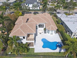 Photo of Listing #F10514082