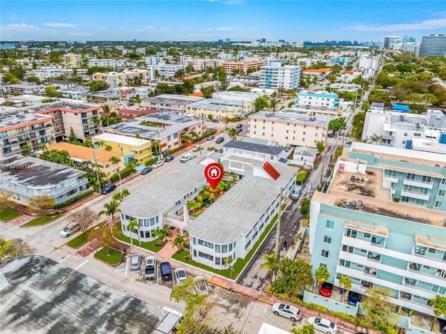 235 78th Street, Miami Beach