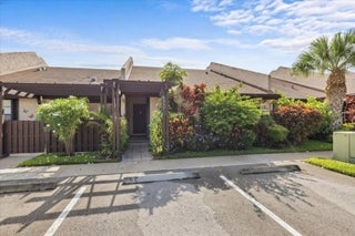 Photo of Listing #F10514574