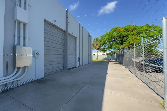 2 of 8 - 4201 Nw 37th Court #3728, Hialeah, FL