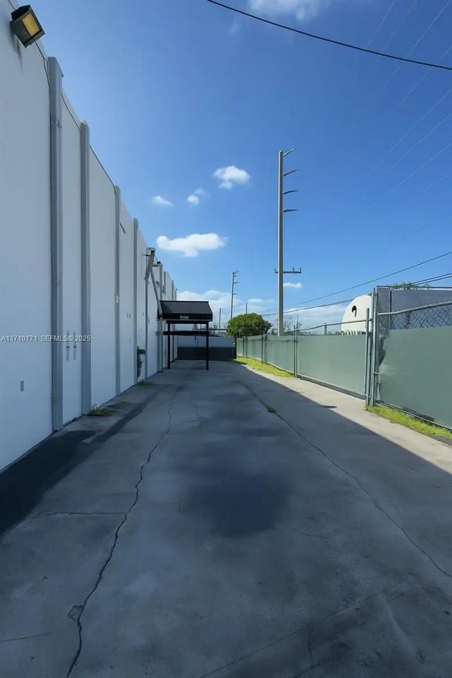 4 of 8 - 4201 Nw 37th Court #3728, Hialeah, FL