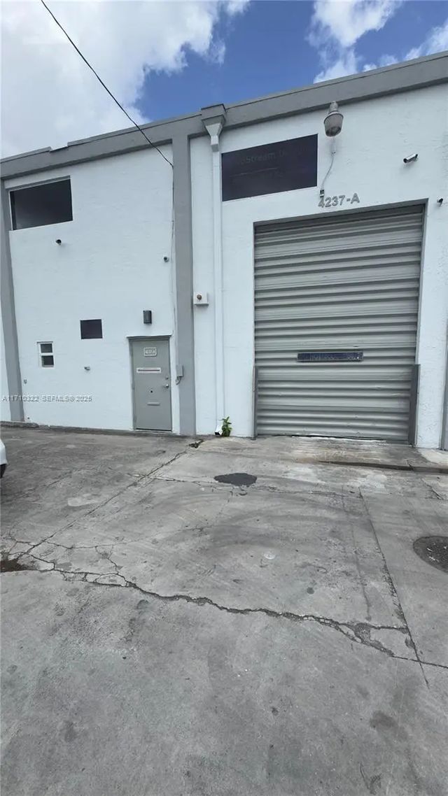 2 of 4 - 4201 Nw 37th Avenue #4237-a, Miami, FL