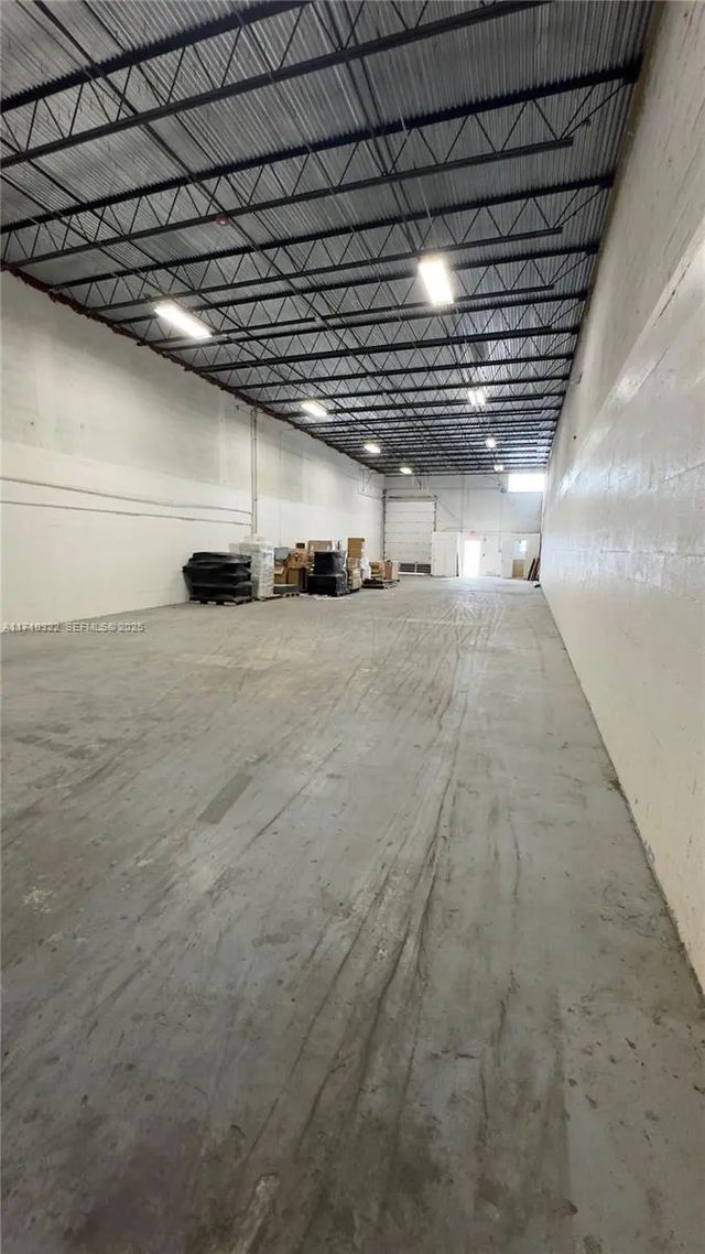 3 of 4 - 4201 Nw 37th Avenue #4237-a, Miami, FL