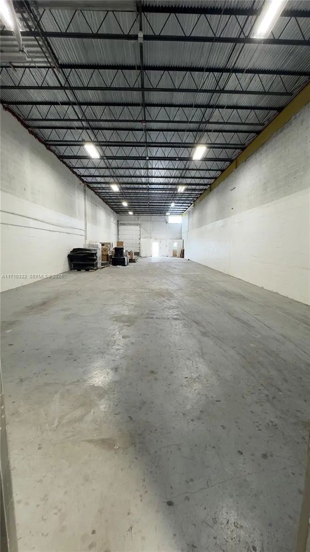 4 of 4 - 4201 Nw 37th Avenue #4237-a, Miami, FL