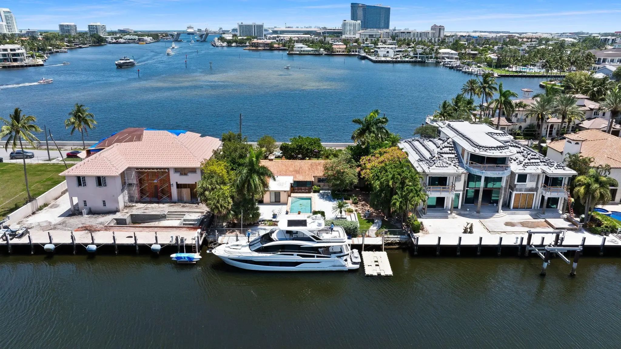 1791 Se 10th Street, Fort Lauderdale
