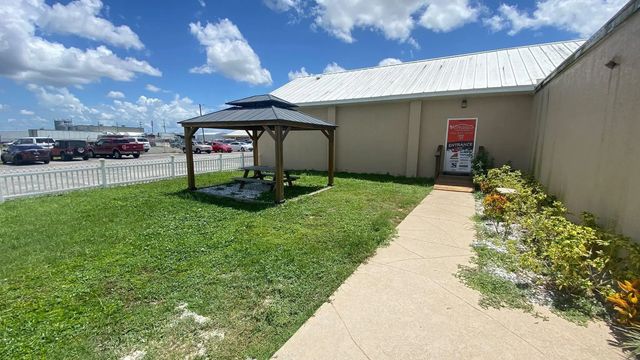 4650 Us Highway 27, Sebring