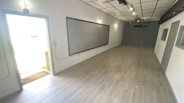 2 of 9 - 4650 Us Highway 27, Sebring, FL