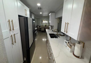 Photo of Listing #F10516038