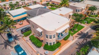 Photo of Listing #F10516084