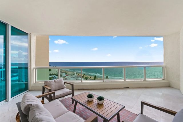 5 of 44 - 101 S Fort Lauderdale Beach Boulevard #1502, Fort Lauderdale, FL