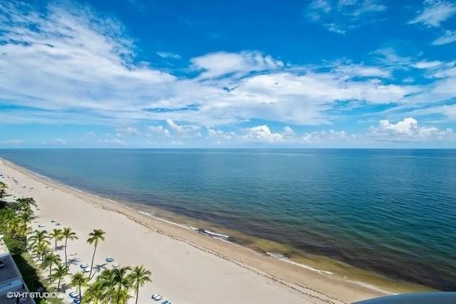 2 of 17 - 3410 Galt Ocean Drive #1101, Fort Lauderdale, FL