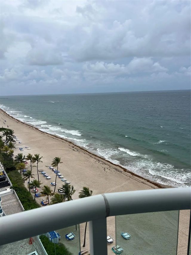 3 of 17 - 3410 Galt Ocean Drive #1101, Fort Lauderdale, FL