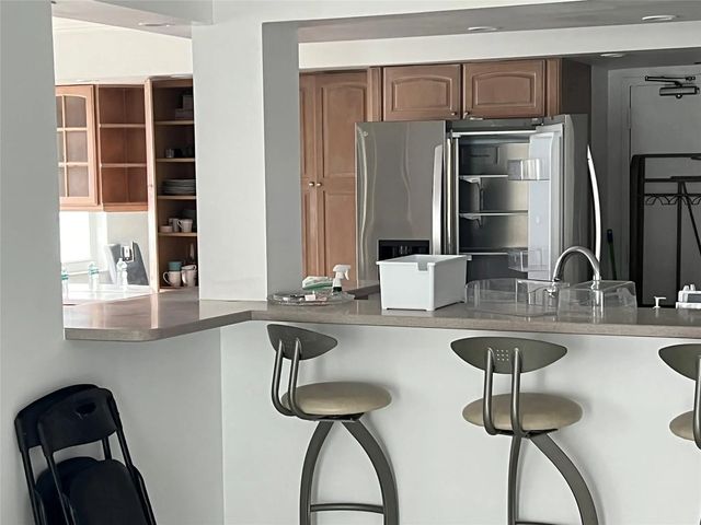4 of 17 - 3410 Galt Ocean Drive #1101, Fort Lauderdale, FL