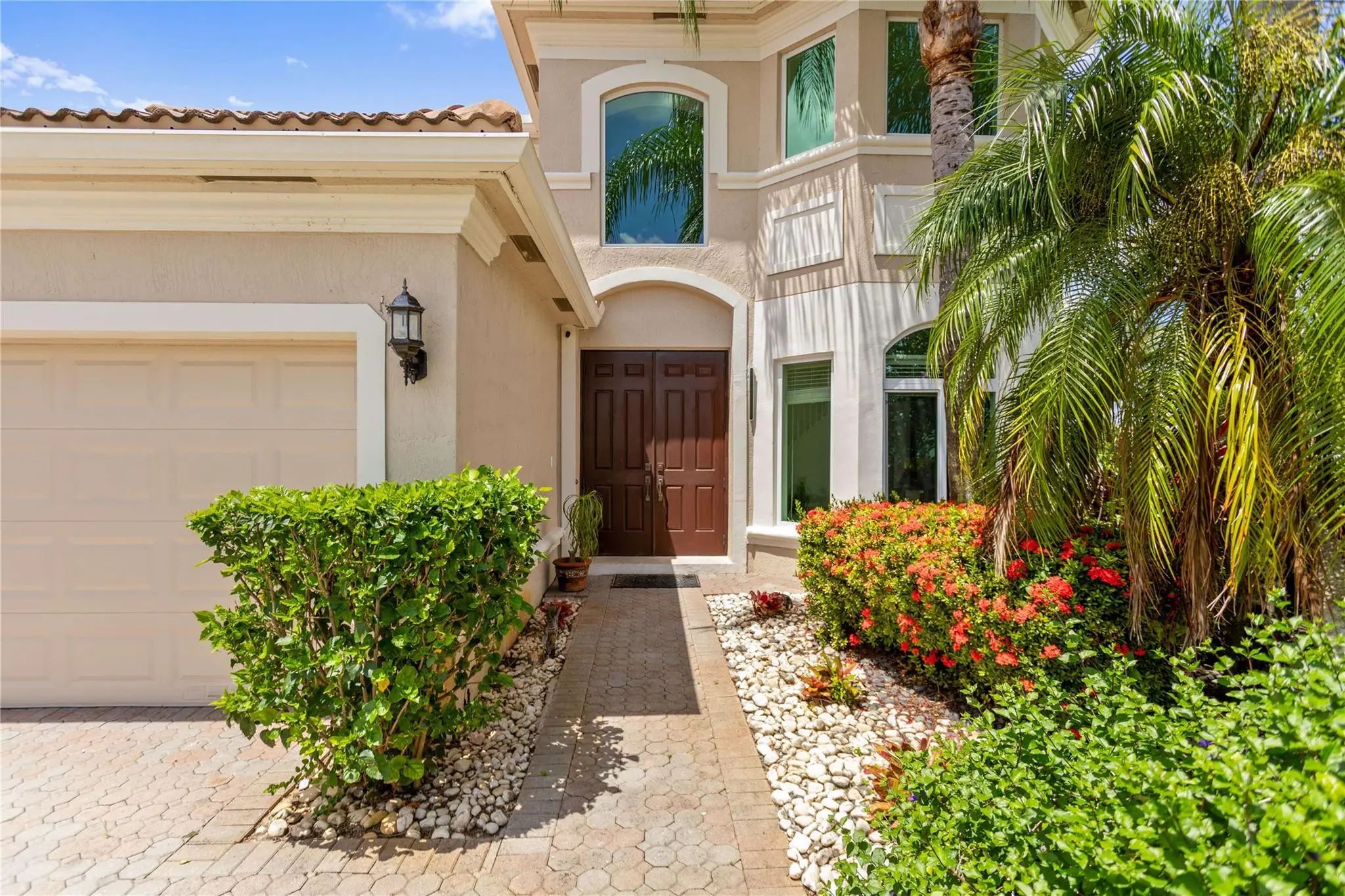 19311 Sw 61st Street, Pembroke Pines