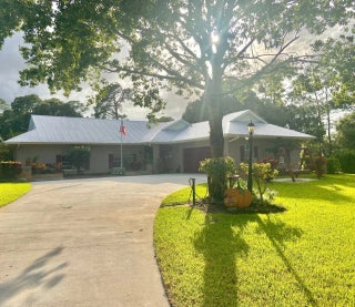 Photo of Listing #F10516269