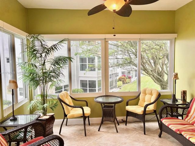 3 of 49 - 4806 Nw 36th Street #501, Lauderdale Lakes, FL